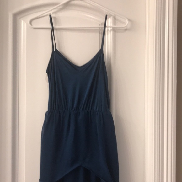 Like New Express Dress - Size XS - Picture 5 of 6